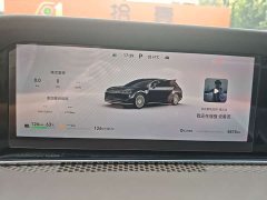 Stelato Xiangjie S9T 2025 extended range Max (192-line lidar) - фото 8