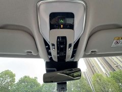 Hongqi H5 2.0T automatic Qichang version - фото 11