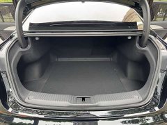 Hongqi H5 2.0T automatic Qichang version - фото 14