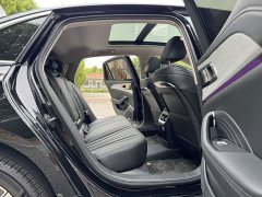 Hongqi H5 2.0T automatic Qichang version - фото 15