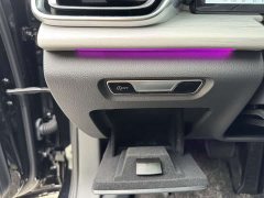 Hongqi H5 2.0T automatic Qichang version - фото 18