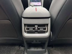 Hongqi H5 2.0T automatic Qichang version - фото 19
