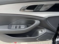 Hongqi H5 2.0T automatic Qichang version - фото 20