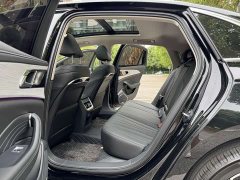 Hongqi H5 2.0T automatic Qichang version - фото 7