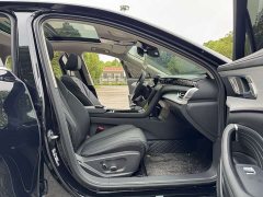 Hongqi H5 2.0T automatic Qichang version - фото 8