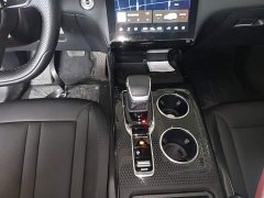Hongqi HS3 PHEV 2024 115km Jinwei Edition - фото 14