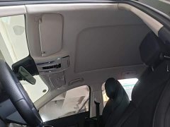 Hongqi HS3 PHEV 2024 115km Jinwei Edition - фото 18