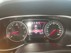 Hongqi H5 classic facelift 1.5T DCT flag rhyme version - фото 12