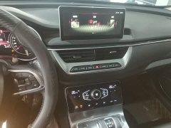 Hongqi H5 classic facelift 1.5T DCT flag rhyme version - фото 13