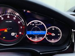 Porsche Panamera 2023 Panamera 4 Executive Extended Edition 2.9T - фото 17