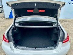 BMW 3 Series 325i M Sports Package - фото 10