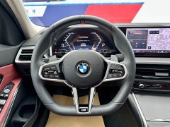 BMW 3 Series 325i M Sports Package - фото 14