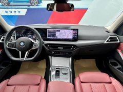 BMW 3 Series 325i M Sports Package - фото 15