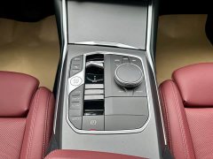 BMW 3 Series 325i M Sports Package - фото 16