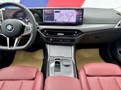 BMW 3 Series 325i M Sports Package - фото 17