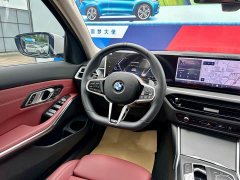 BMW 3 Series 325i M Sports Package - фото 18