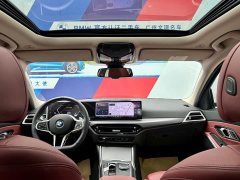 BMW 3 Series 325i M Sports Package - фото 19