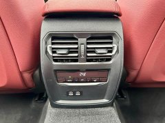 BMW 3 Series 325i M Sports Package - фото 20