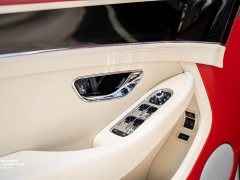 Bentley Continental 4.0T GT S V8 - фото 15