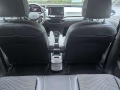 Volkswagen ID.3 upgraded pure smart version - фото 10
