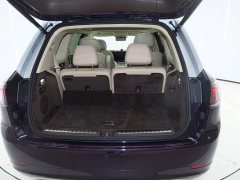 AITO Wenjie M9 2025 extended range Ultra version 52kWh 6-seater version (192-line lidar) - фото 10