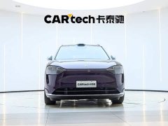 AITO Wenjie M9 2025 extended range Ultra version 52kWh 6-seater version (192-line lidar) - фото 6