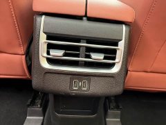Changan CS75PLUS 2023 third generation 2.0T automatic premium - фото 19