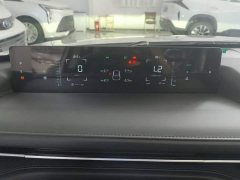 Ford Eado 2025 Blue Whale 1.5T 500Bar Premium Type - фото 14