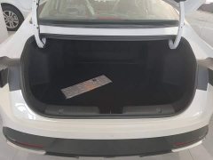 Ford Eado 2025 Blue Whale 1.5T 500Bar Premium Type - фото 4