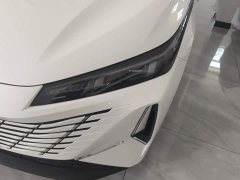 Ford Eado 2025 Blue Whale 1.5T 500Bar Premium Type - фото 5