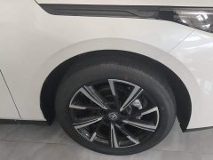 Ford Eado 2025 Blue Whale 1.5T 500Bar Premium Type - фото 6