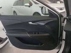 Ford Eado 2025 Blue Whale 1.5T 500Bar Premium Type - фото 7