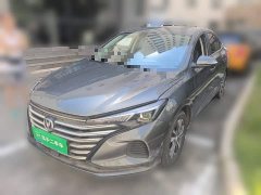 Ford Eado 2021 PLUS 1.6L GDI manual luxury - фото 1