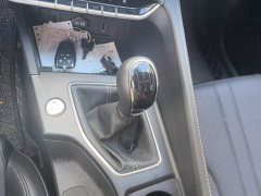 Ford Eado 2021 PLUS 1.6L GDI manual luxury - фото 10