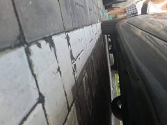 Ford Eado 2021 PLUS 1.6L GDI manual luxury - фото 17