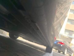 Ford Eado 2021 PLUS 1.6L GDI manual luxury - фото 18