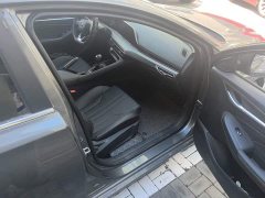 Ford Eado 2021 PLUS 1.6L GDI manual luxury - фото 19