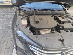 Ford Eado 2021 PLUS 1.6L GDI manual luxury - фото 20
