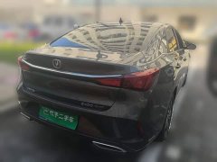 Ford Eado 2021 PLUS 1.6L GDI manual luxury - фото 4