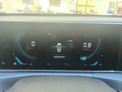 Ford Eado 2021 PLUS 1.6L GDI manual luxury - фото 7