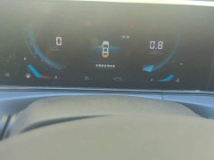 Ford Eado 2021 PLUS 1.6L GDI manual luxury - фото 8