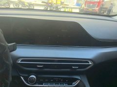 Ford Eado 2021 PLUS 1.6L GDI manual luxury - фото 9