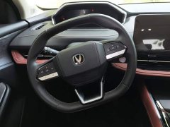 Changan CS55PLUS third generation 1.5T DCT premium - фото 15