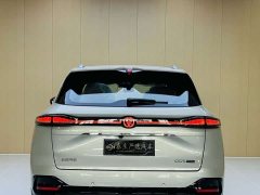 Changan CS75PLUS fourth generation 1.5T Blue Whale Super Engine flagship - фото 14
