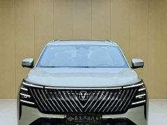 Changan CS75PLUS fourth generation 1.5T Blue Whale Super Engine flagship - фото 2