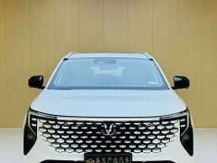 Changan CS55PLUS fourth generation new Blue Whale 1.5T leading - фото 2