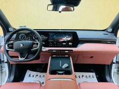 Changan CS55PLUS fourth generation new Blue Whale 1.5T leading - фото 5