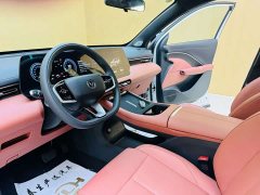 Changan CS55PLUS fourth generation new Blue Whale 1.5T leading - фото 7
