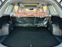 Changan CS75PLUS Smart Champion Edition 1.5T New Blue Whale Smart Navigation - фото 10