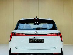 Changan CS75PLUS Smart Champion Edition 1.5T New Blue Whale Smart Navigation - фото 13